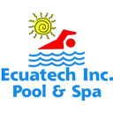 ECUATECH ENTERPRISES INC.