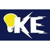 Kordsmeier Electric