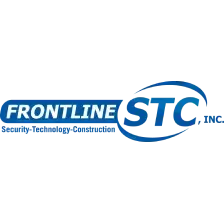 Frontline STC