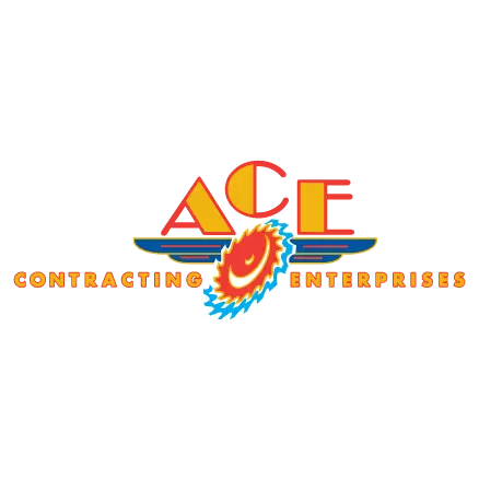 Ace Contracting Enterprises