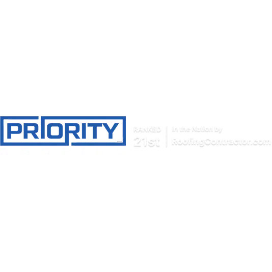 PRIORITY ROOFING OF ORLANDO LLC