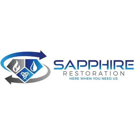 Sapphire Restoration, LLC