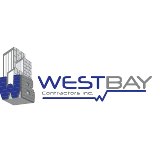 WEST BAY CONTRACTORS INC