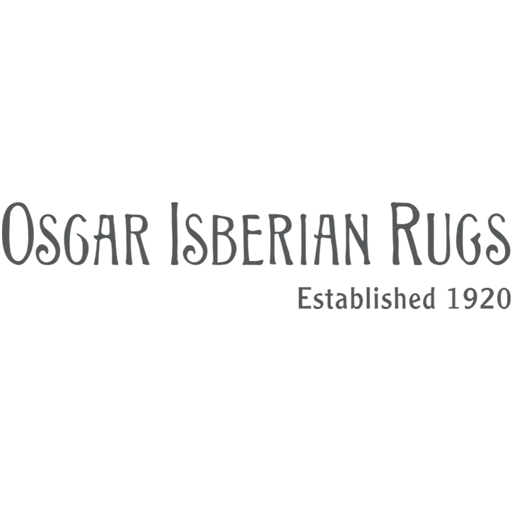 Oscar Isberian Rugs Inc