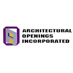 Architectural Openings, Inc.
