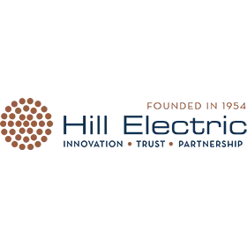 HILL ELECTRIC, INC.
