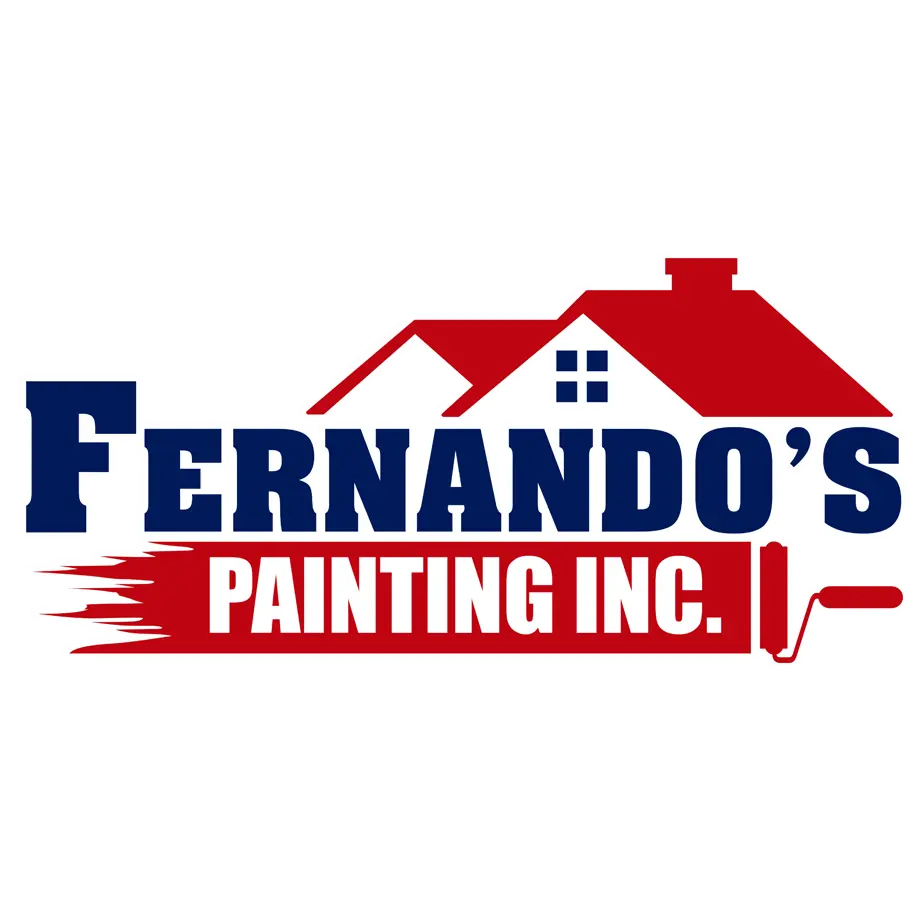 FERNANDO'S PAINTING INC