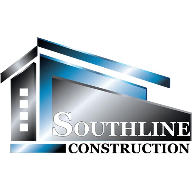 SOUTHLINE CONSTRUCTION