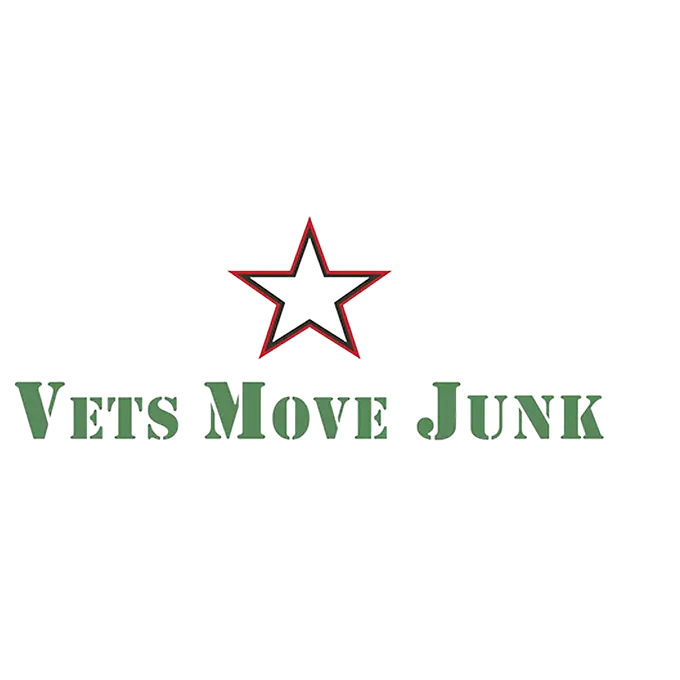 Vets Move Junk