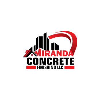 MIRANDA CONCRETE FINISHING LLC