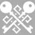 Mansfield Locksmith