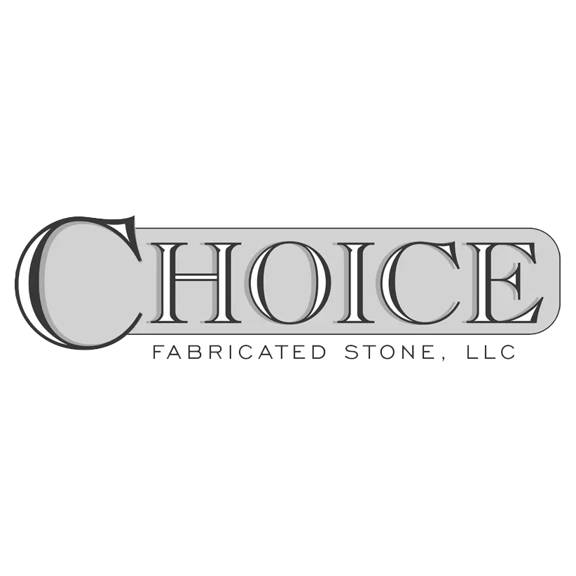 Choice Fabricated Stone LLC