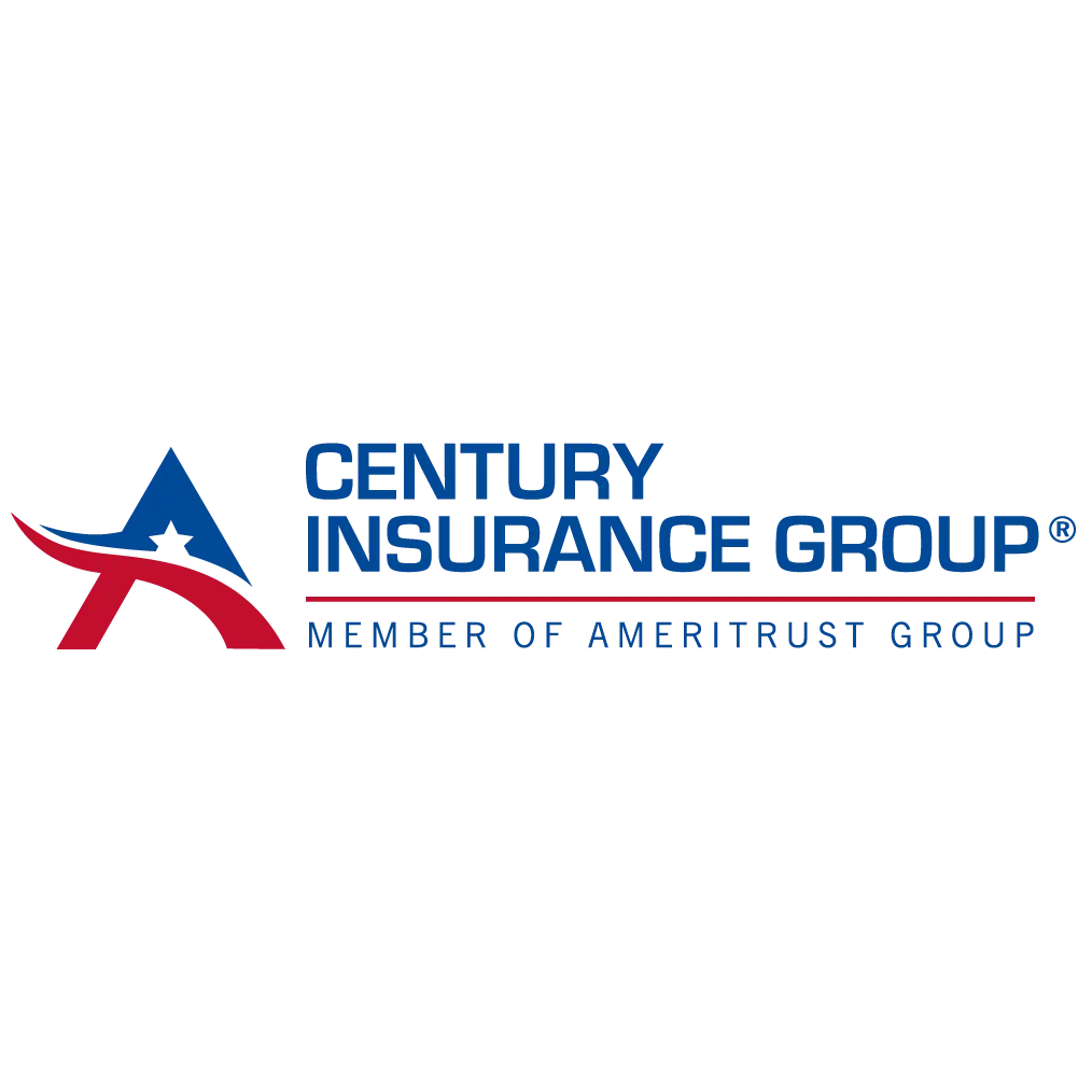 CENTURY SURETY COMPANY