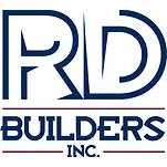 R D Builders Inc