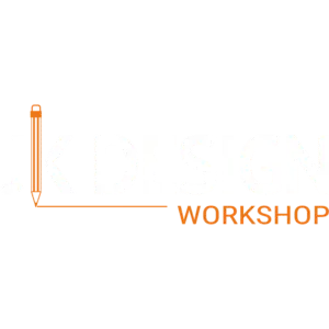 JK Design Workshop