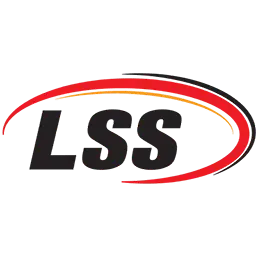 LSS Life Safety Services