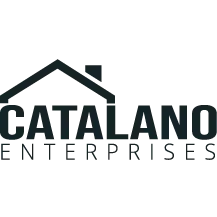 CATALANO ENTERPRISES CONSTRUCTION INC