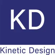 Kinetic Design Inc