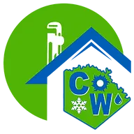 County Wide Service Co.