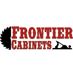 FRONTIER CABINETS INC