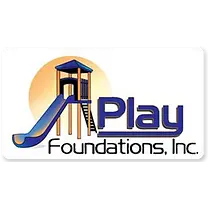 PLAY FOUNDATIONS, INC