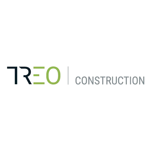 TREO CONSTRUCTION LLC