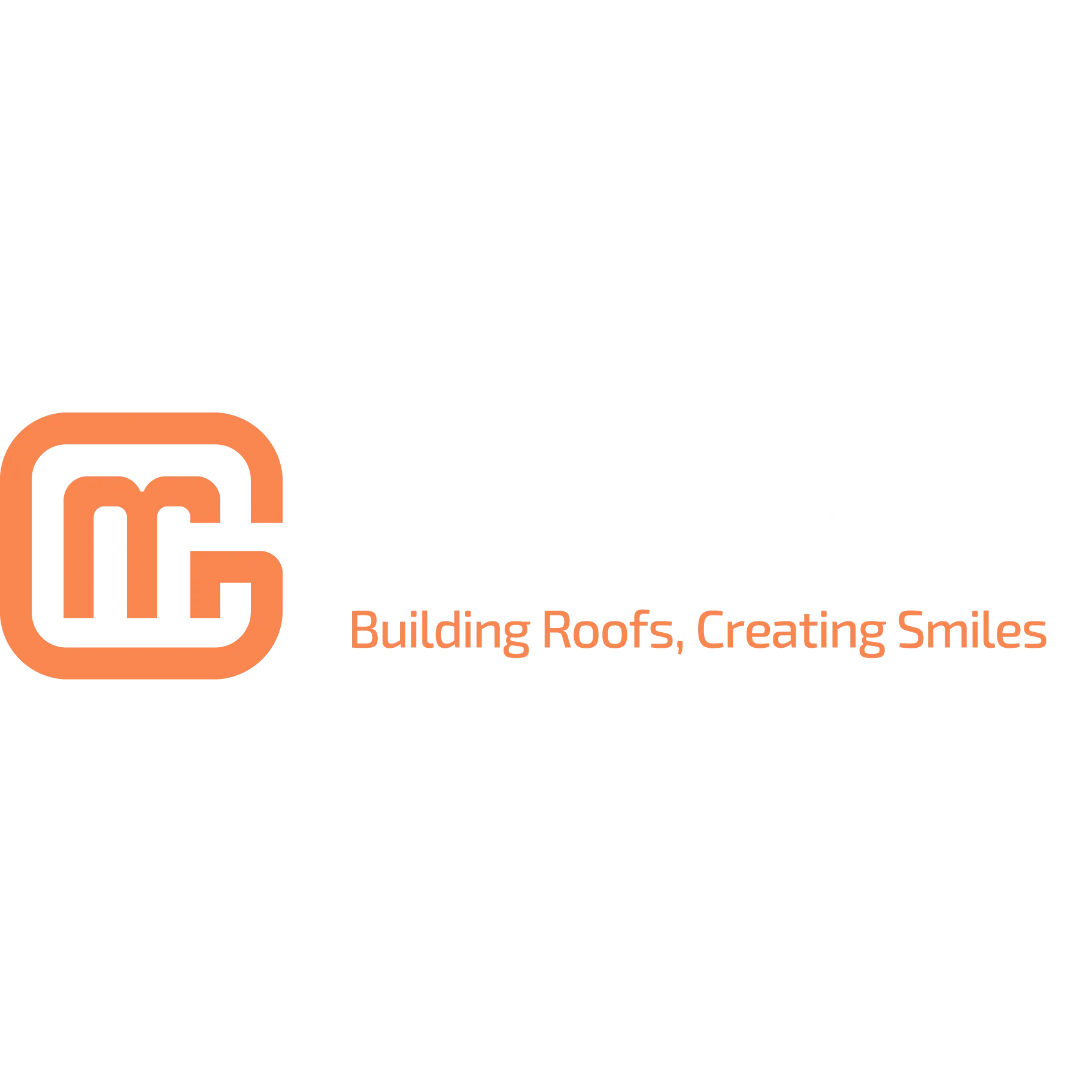 GM ROOFING INC