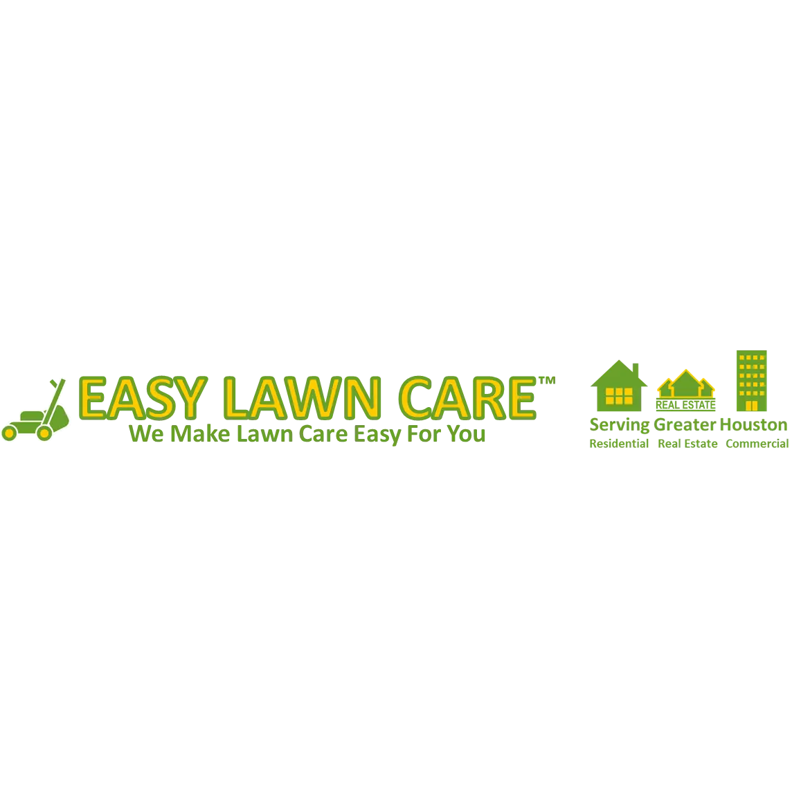 Easy Lawn Care, LLC