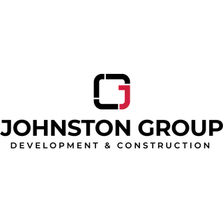 JOHNSTON GROUP CONSTRUCTION INC.
