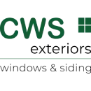 CWS Exteriors