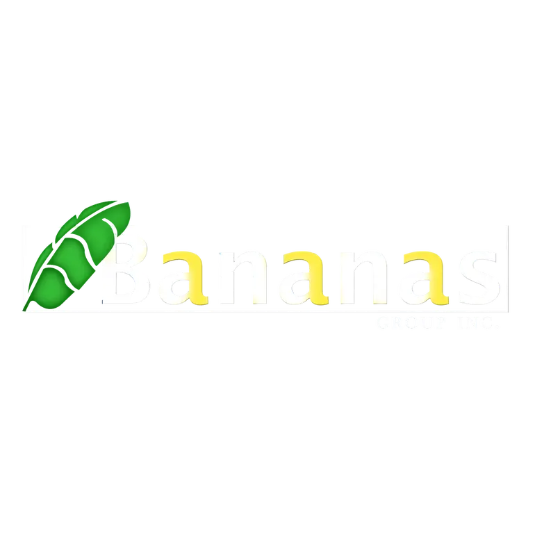 BANANAS GROUP INC.
