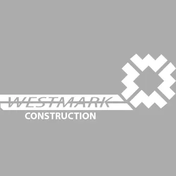 Westmark Construction Co., Inc.