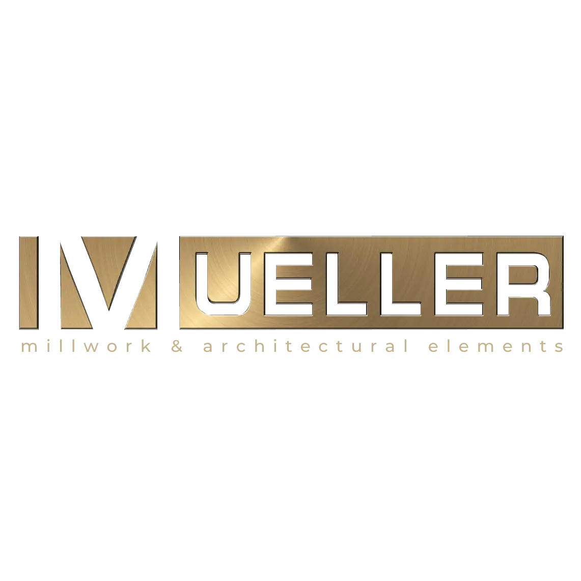 MUELLER CUSTOM CABINETRY OF NEVADA INC