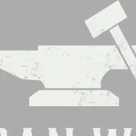 Vulcan Waste LLC