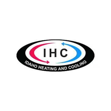 IDAHO HEATING AND COOLING LLC