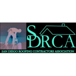 Roofing Services International, Inc.
