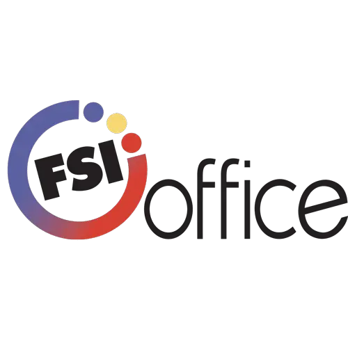 FSI Office