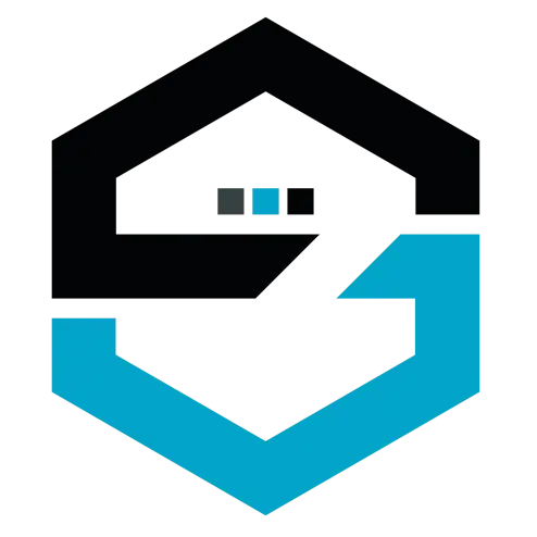 Skywall Construction LLC