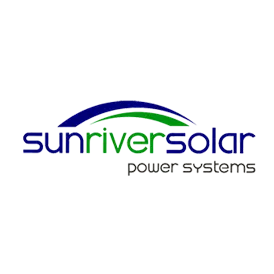 SUNRIVER SOLAR POWER SYSTEMS