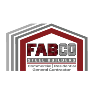 FABCO Steel Builders