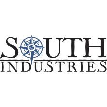 SOUTH INDUSTRIES INC