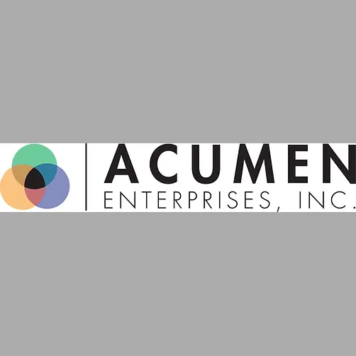 Acumen Enterprises, Inc.