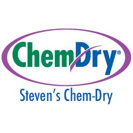 Steven's Chem-Dry