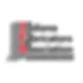 ALMET INC