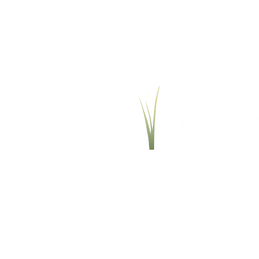 Prairie View Roofing LLC