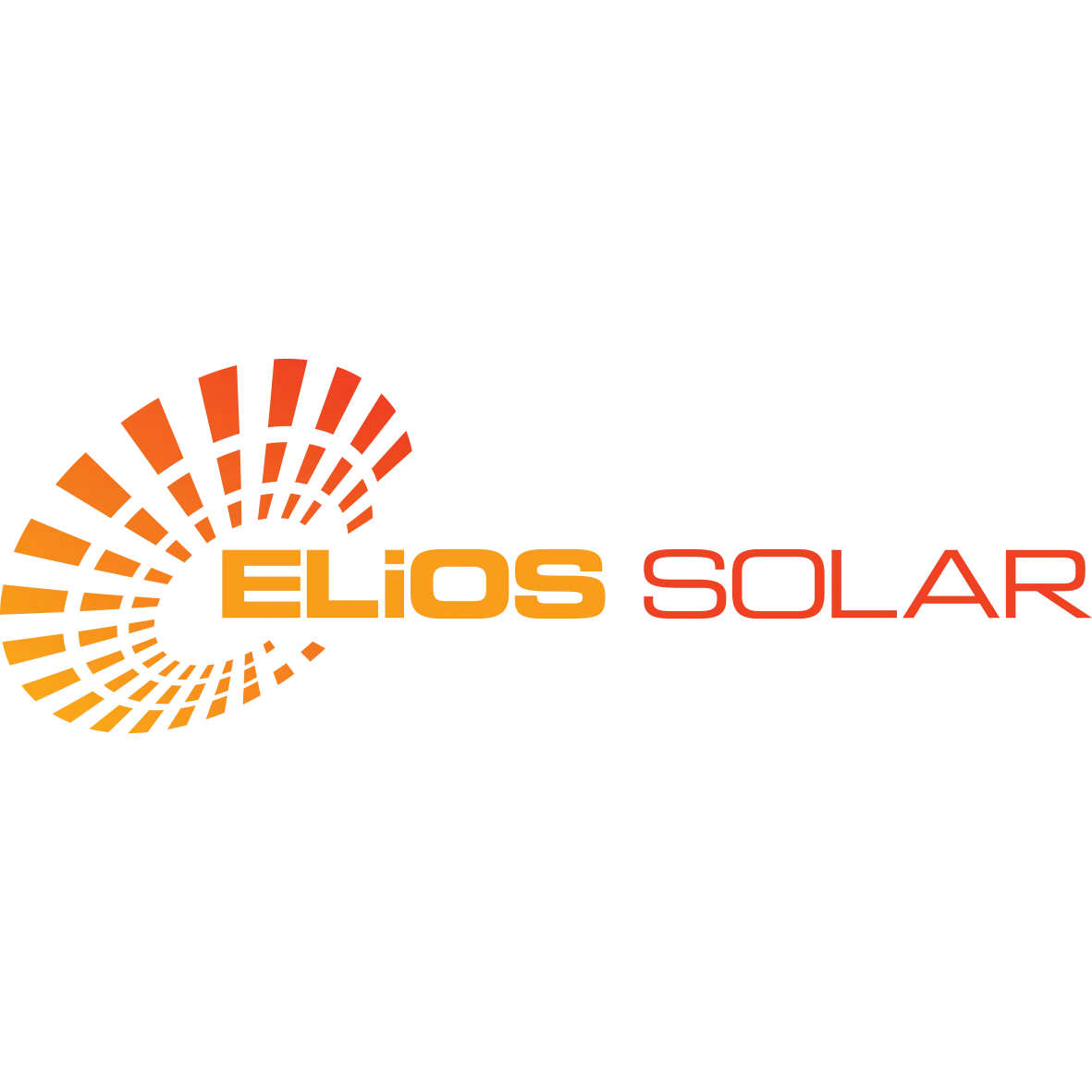 Elios Solar