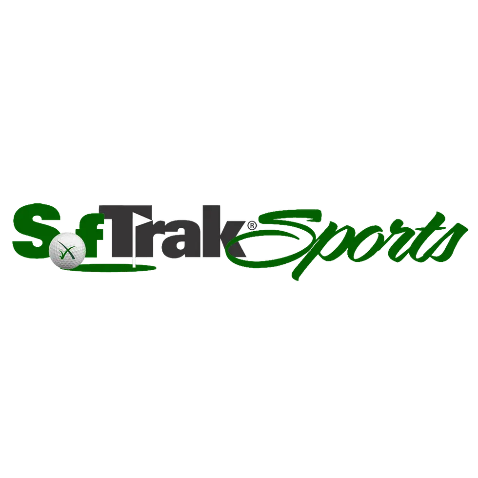 SOFTRAK SPORTS