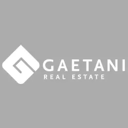 Gaetani Real Estate