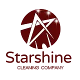 Starshine Cleaning Company
