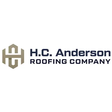 H.C. Anderson Roofing Inc.